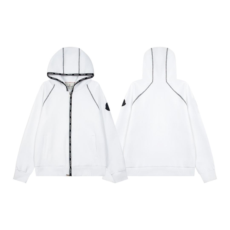 Moncler Coats